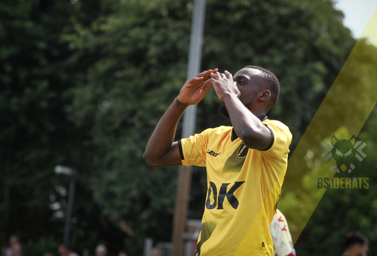 nac kortrijk [2 1] [18 van 92]